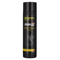 Шампунь AnimAll для собак з короткою шерстю, 250 мл